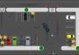 Rage Parking Simulator 2016 EN Global Steam Digital Key