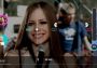 Let's Sing 2023 Turkey Xbox One/Series Digital Key