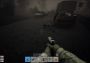 Tale of a Apocalypse EN Global Steam Digital Key