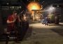 The Godfather 2 Global EA App Digital Key