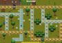 Lucky Day EN Global Steam Digital Key