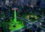SimCity: British City DLC Global EA App Digital Key