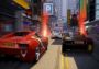 Sleeping Dogs Low Violence Edition Global Steam Digital Key