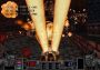 Blood: Fresh Supply EN Global Steam Digital Key