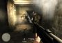 The Royal Marines Commando EN/DE/FR/IT/ES Global Steam Digital Key