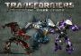 Transformers: Rise of the Dark Spark - Battle Pack DLC EN/DE/FR/IT/RU/ES Global Steam Digital Key