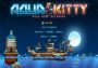 Aqua Kitty - Milk Mine Defender Global Steam Digital Key