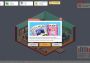 Startup Panic Global Steam Digital Key