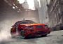 Grid 2 - Bathurst Track Pack DLC EN/DE/FR/IT/PL/JA/ES Global Steam Digital Key
