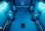 Quantum Replica EN/DE/FR/IT/RU/ES Global Steam Digital Key