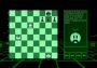 BOT.vinnik Chess: Combination Lessons EN Global Steam Digital Key