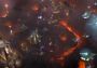 Warhammer 40,000: Dawn of War III EMEA Steam Digital Key