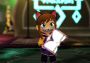 A Hat in Time: Nyakuza Metro DLC Argentina Xbox One/Series Digital Key