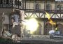 Guns, Gore and Cannoli 2 Global Steam Digital Key