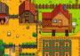 Stardew Valley - Steam Account EN/DE/JA/PT/RU/ZH/ES Global Steam Digital Key
