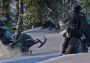 Sledders EN Global Steam Digital Key