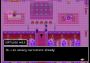 Omori EN Argentina Xbox One/Series Digital Key