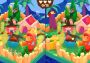 Blades and Wands - Bundle Brazil Xbox One/Series Digital Key