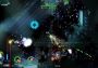 Deathpit 3000 EN Global Steam Digital Key