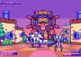Dimension Tripper Neptune: TOP NEP EN/JA Global Steam Digital Key