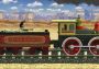 Gold Rush! 2 EN/DE Global Steam Digital Key
