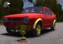 My Summer Car - Steam Account EN/FI Global Steam Digital Key