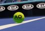 AO Tennis 2 EU Nintendo Switch Digital Key