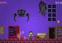 MANOS: The Hands of Fate - Director's Cut EN Global Steam Digital Key