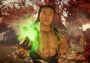Mortal Kombat 11 - Shang Tsung DLC Global Steam Digital Key