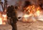 Company of Heroes 2: Ardennes Assault - Fox Company Rangers DLC EN EU Steam Digital Key