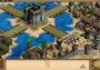 Age of Empires II HD: The Forgotten DLC EN/DE/FR/IT Global Steam Digital Key