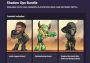 Brawlhalla - Shadow Ops Bundle DLC Global Official website Digital Key