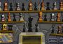Castle EN/DE/FR/IT/PL/PT/RU/ES Global Steam Digital Key