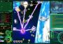 Raiden V: Director's Cut United States Xbox One/Series Digital Key