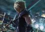 PlayStation Plus Essential 30 Days ES PSN Digital Key