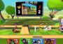 Slap City EN Global Steam Digital Key