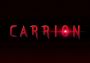 Carrion EN United States Xbox One/Series Digital Key