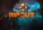 Ripout EN Global Steam Digital Key