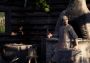 Medieval Dynasty EU PS5 Digital Key