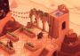 El Hijo: A Wild West Tale Global Steam Digital Key