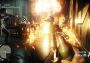 Homefront: The Revolution North America Steam Digital Key