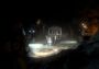 Outbreak: Epidemic Argentina Xbox One/Series Digital Key