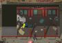 Unsouled EN/DE/JA/KO/ZH Global Steam Digital Key