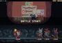 Backpack Hero Canada Xbox One/Series Digital Key