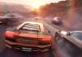 The Crew 2 Special Edition Turkey Xbox One/Series Digital Key