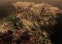 Warhammer 40,000: Gladius - Adepta Sororitas DLC EU Steam Digital Key