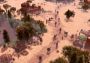 Age of Empires III: The African Royals DLC Definitive Edition EU Steam Digital Key