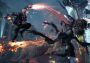 Devil May Cry 5 Deluxe and Vergil - Bundle Turkey Xbox One/Series Digital Key