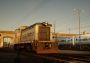 Train Sim World: Amtrak SW1000R Loco DLC EN Global Steam Digital Key