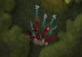 Infested Planet EN Global Steam Digital Key
